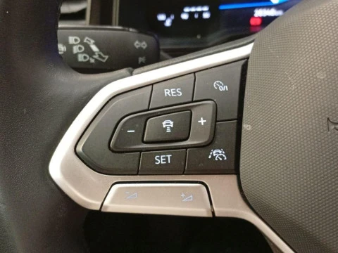 Volkswagen Taigo ``Mas`` 1.0 TSI 70 kW (95 CV)