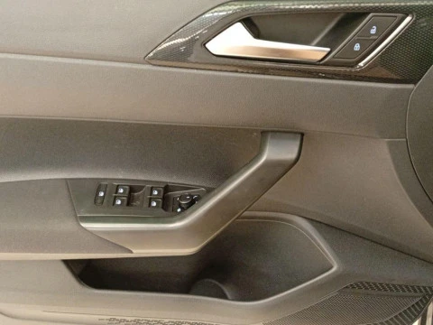 Volkswagen Taigo ``Mas`` 1.0 TSI 70 kW (95 CV)
