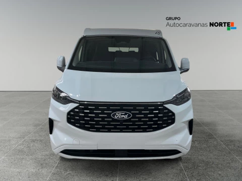 PANAMA PEAK PEAK 10+