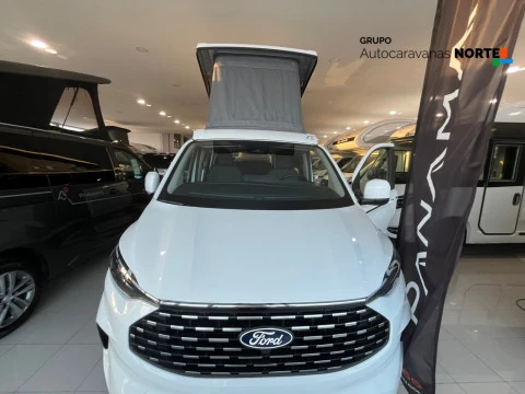 PANAMA PEAK PEAK 10+