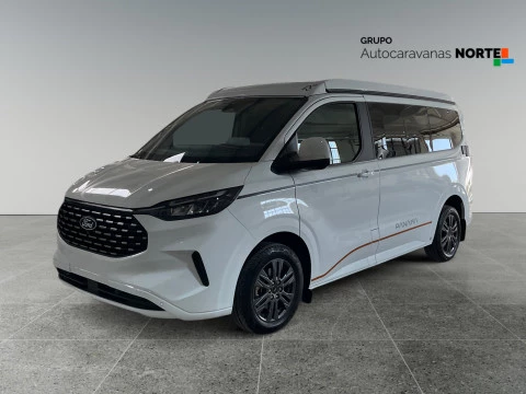 PANAMA PEAK PEAK 10+