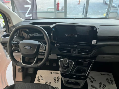 PANAMA PEAK PEAK 10+