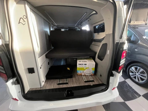 PANAMA PEAK PEAK 10+