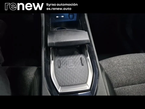Renault Espace Techno E-Tech full hybrid 146kW