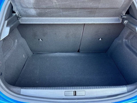 Peugeot 208 BlueHDi 73kW (100CV) GT