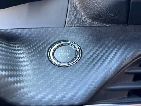 Peugeot 208 BlueHDi 73kW (100CV) GT