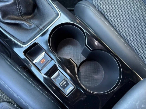 Peugeot 208 BlueHDi 73kW (100CV) GT