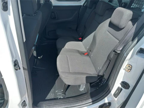 Toyota Proace City Combi L2 1.5D GX 100