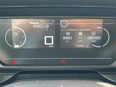 Toyota Proace City Combi L2 1.5D GX 100