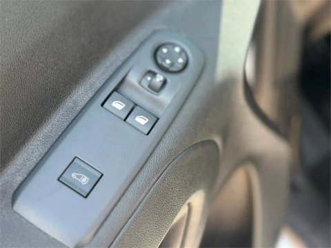 Toyota Proace City Combi L2 1.5D GX 100