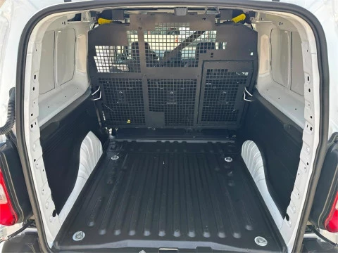 Toyota Proace City Combi L2 1.5D GX 100