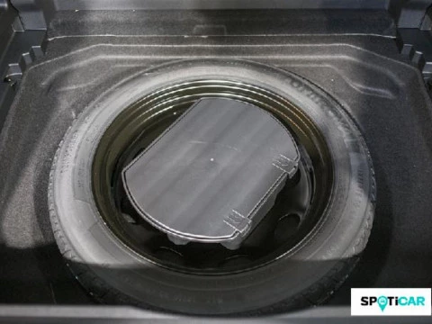 Citroën C5 Aircross Hybrid 225 e-EAT8 Shine