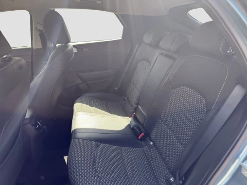 Kia XCeed 1.5 MHEV iMT Tech 118kW (160CV)
