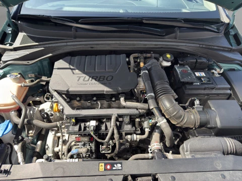 Kia XCeed 1.5 MHEV iMT Tech 118kW (160CV)