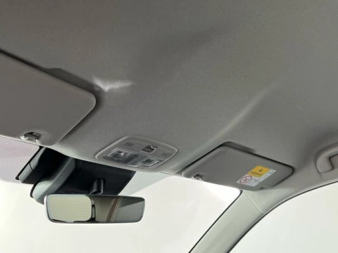 Suzuki Vitara 1.4 T S3 Mild Hybrid