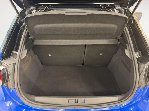 Opel Corsa 1.2T XHLHybrid 74kW GS eDCT