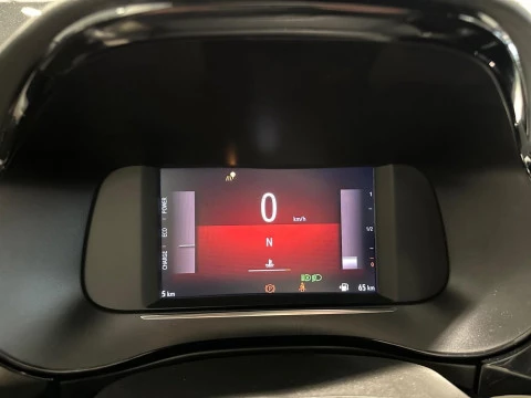 Opel Corsa 1.2T XHLHybrid 74kW GS eDCT