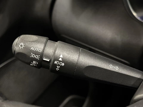 Citroën C3 Aircross PureTech 110 SANDS Shine EAT6 81 kW (110 CV)