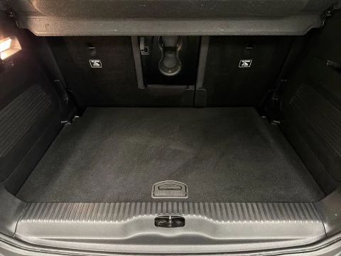 Citroën C3 Aircross PureTech 110 SANDS Shine EAT6 81 kW (110 CV)