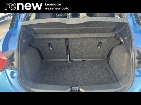 Nissan Micra  IG-T Acenta 92