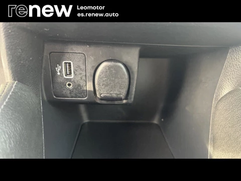 Nissan Micra  IG-T Acenta 92