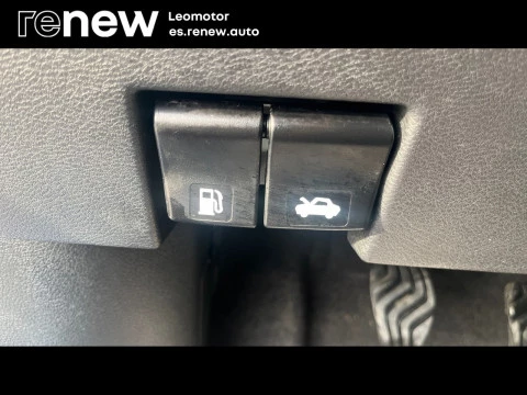 Nissan Micra  IG-T Acenta 92