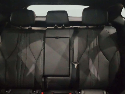 BYD SEAL U DM-i BYD SEAL U DMI COMFORT