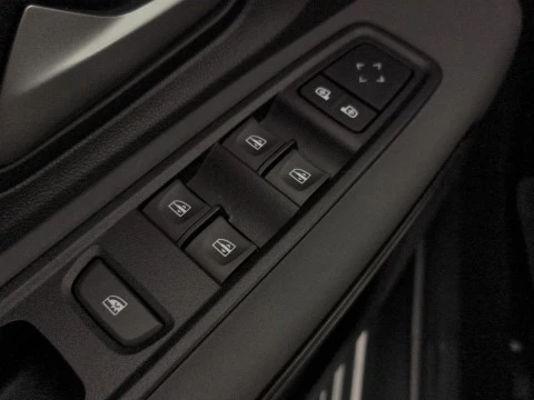 Dacia Sandero  Gasolina/Gas  Stepway ECO-G Extreme Go 74kW