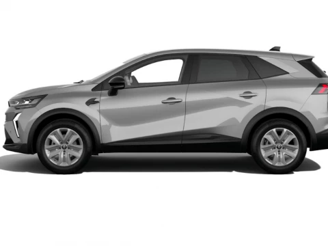 Renault Symbioz Evolution E-Tech full hybr 105kW (145CV)