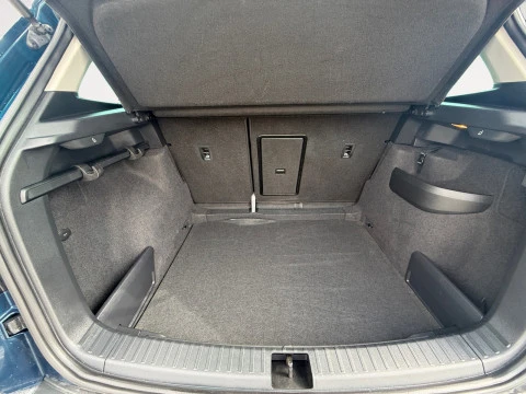 Skoda Karoq 1.5 TSI 110kW (150CV) ACT Ambition