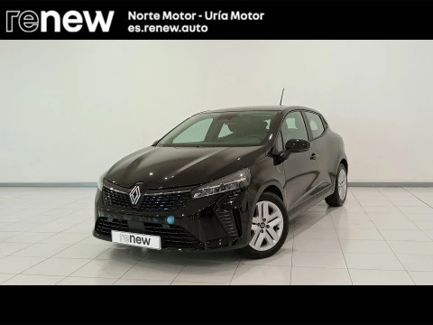 Renault Clio   TCe Evolution 67kW