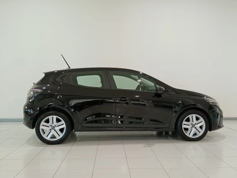 Renault Clio   TCe Evolution 67kW