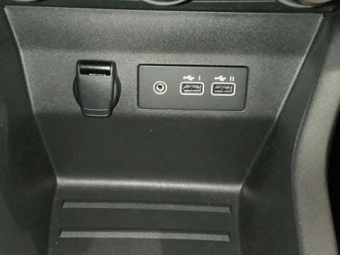 Renault Clio   TCe Evolution 67kW