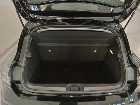 Renault Clio   TCe Evolution 67kW