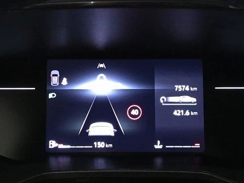 Renault Clio   TCe Evolution 67kW