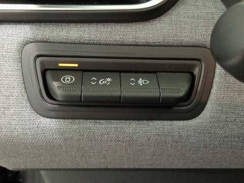 Renault Clio   TCe Evolution 67kW