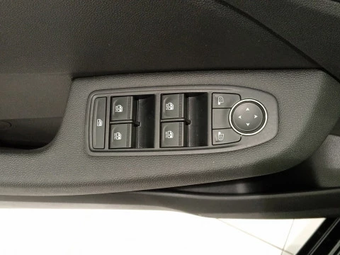 Renault Clio   TCe Evolution 67kW