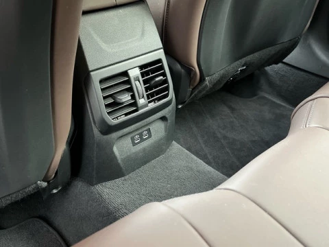 BMW Serie 1 120i 125 kW (170 CV)