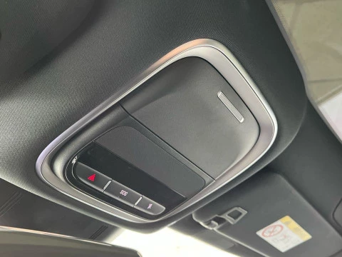 XPENG G9 Long Range RWD