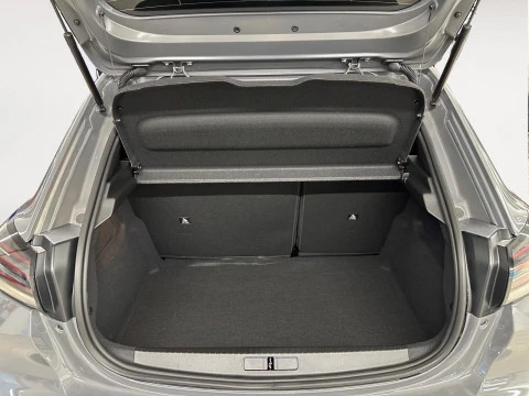 Peugeot 208 Allure Gasolina 100 S&S 6 Vel. MAN