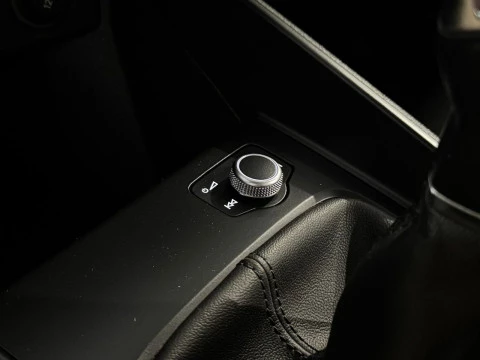 Audi A1 SPORTBACK 25 TFSI ADVANCED