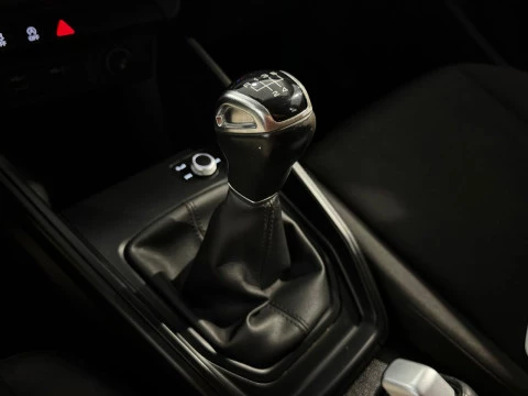 Audi A1 SPORTBACK 25 TFSI ADVANCED