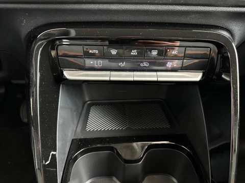 Citroën C3 Aircross Hybrid 145 ë-DCS6 PLUS