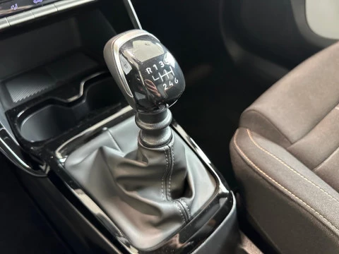 Citroën C3 Aircross Hybrid 145 ë-DCS6 PLUS