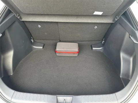 Toyota C-HR - Advance Hybrid 140