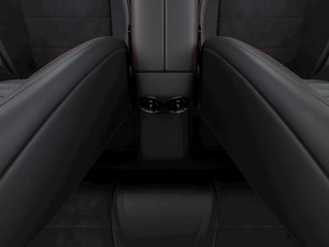 Mercedes-Benz Clase CLA  180 con tecnología híbrida