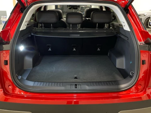 Jaecoo 7 Exclusive 1.6 TGDI 108kW AWD Bitono