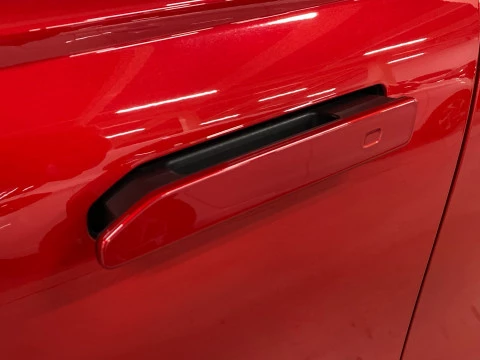 Jaecoo 7 Exclusive 1.6 TGDI 108kW AWD Bitono