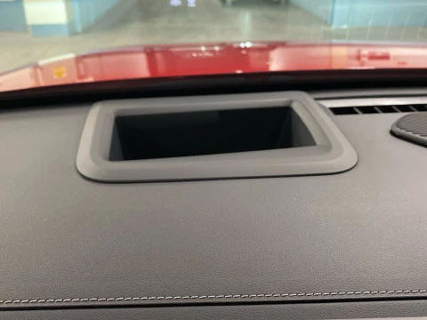 Jaecoo 7 Exclusive 1.6 TGDI 108kW AWD Bitono