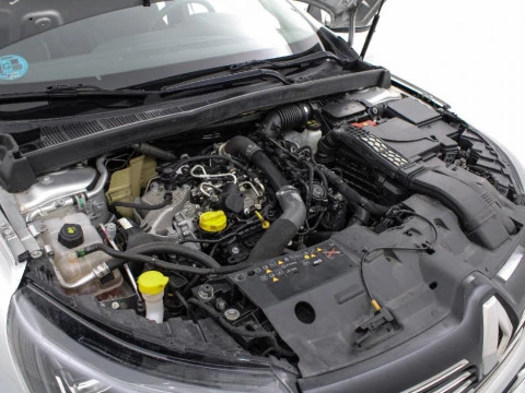 Renault Megane 1.3 TCE ENERGY 103KW 140 5P